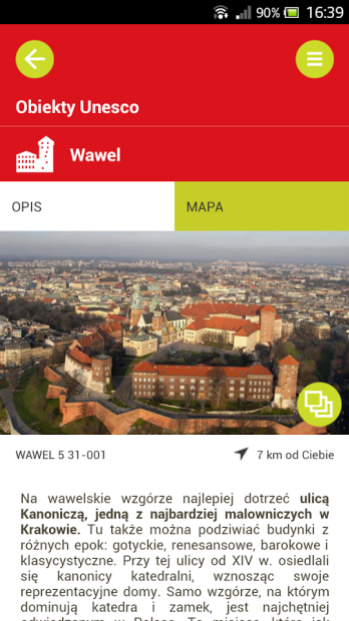 Wawel2
